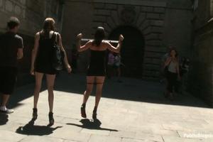 欧美性爱xxx大全