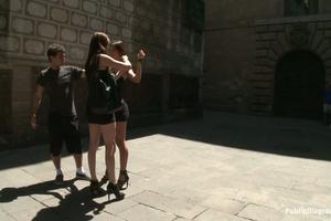 yumikazama免费观看