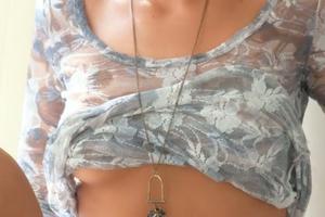 另类极端painbdsm