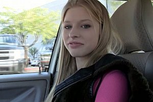 chinese极品人妻videoa