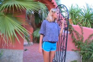 美欧zoo老妇女和动物交配