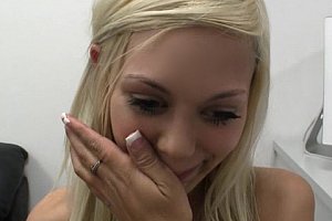 xxxxxxx性欧美肥胖