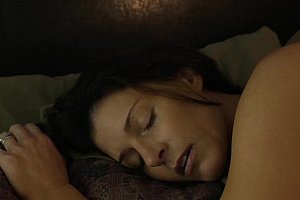 男男乱yin高h肉汁视频