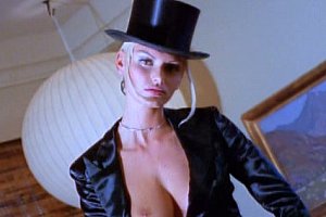 性饥渴老太xxxxxhd70