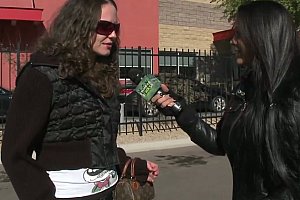 japanesetubesexxxxxxfree