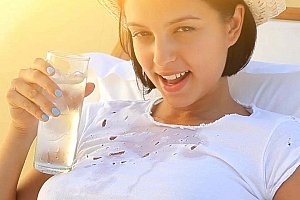 欧美操逼bbbb乂乂乂乂