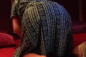 性俄罗斯黑白a极品