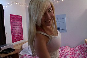 japan粗暴video强迫