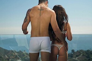 mandy muse亚洲一区