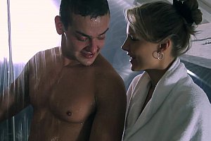 越南bbwbbw荫蒂喷水