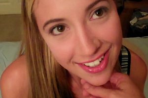 日本护士xxxxx18精品