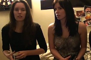 alexistexas正在播放