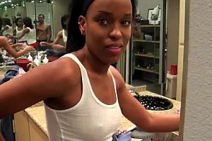 女性拳交性爱视屏