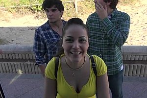 国外人妖视频在线