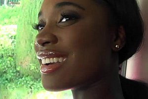 欧美大黑bbbb乂㐅乂乂乂