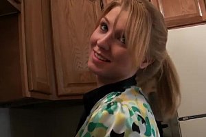 gogo人体全球摄影网站o