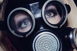 欧美性爱精品一区二区