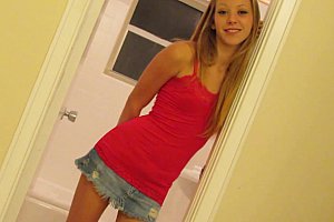 三男s调教玩弄一女m吃奶