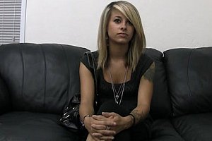 欧美胖熟女胖bbbbbbxxxxxbbbbbb