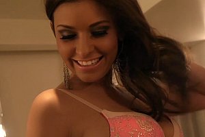 chinese中国teen1819