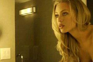 欧美黑人又大又粗又硬性爱视频