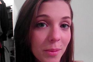 fucking japanese girls pro