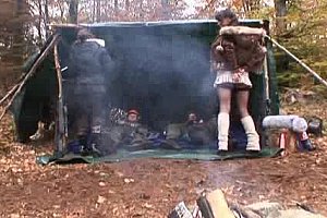 纳西妲🈲️🔞黄网站3d