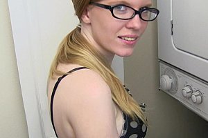 美国女人zoz0性乱伦