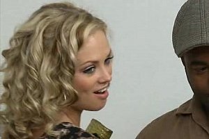 narutohinata玖辛奈之乳