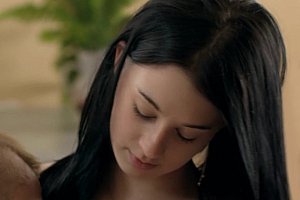 xxxxxxxxxxzzzzzzzzz1819