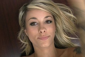 chinses女人多毛hd