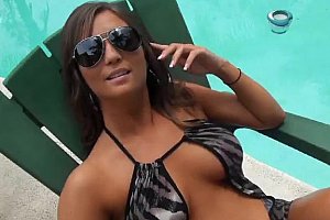 人禽性猛交❌xx❌h工具