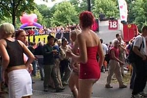 男同gv🔞禁网站