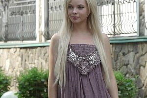 youjizzzcom中国少妇