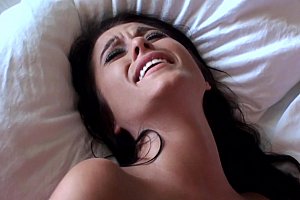 欧美重口屎尿粪交