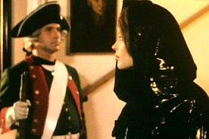 中国14may18xxxxxxxxcc