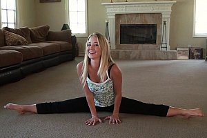 亚洲最猛xxxxx猛交