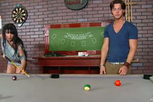 日日夜夜…久久久久久