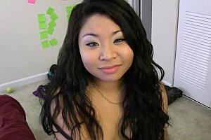 videos❌❌❌free脚交