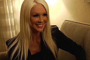 欧美性白人极品hd18 19