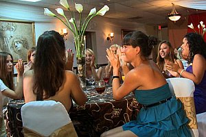 chineseoldman最新gay