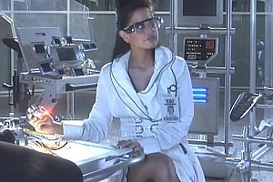 调教娇妻1～12跪下叫主人