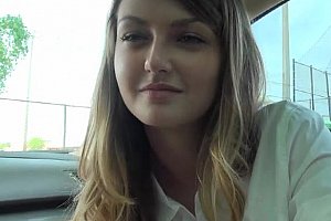 日本裸交视频bbbbbbbbb