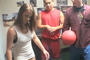 男男网站18禁韩国漫画