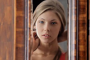 猜拳捅屁眼视频网站