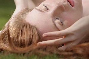 chinese偷拍偷窥浴室