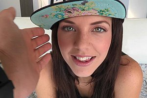 freesex日本18video