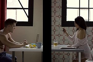 三人xxfree性hd4k高清