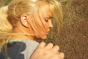 性少妇videohd4k布兰迪