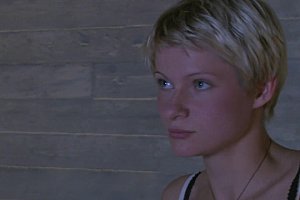 tracilords经典在线